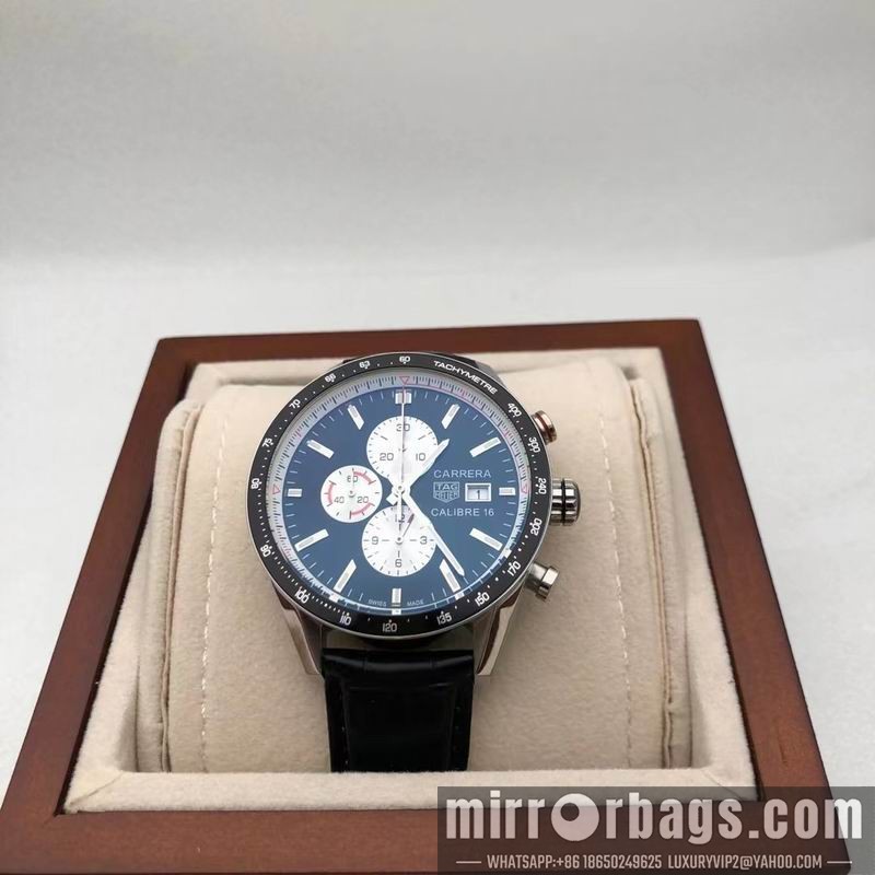 Tag Heuer watch 112023 Watch