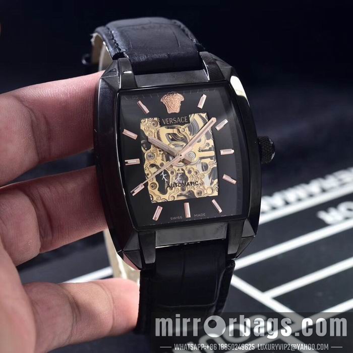 Versace watch mb 072901 Watch
