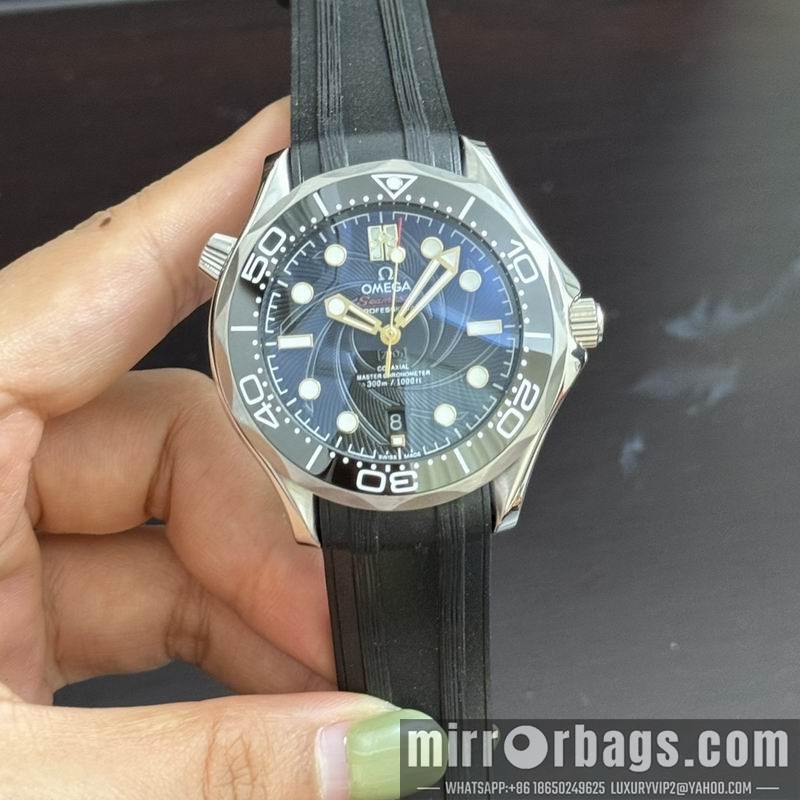 Omega watch 090571 Watch