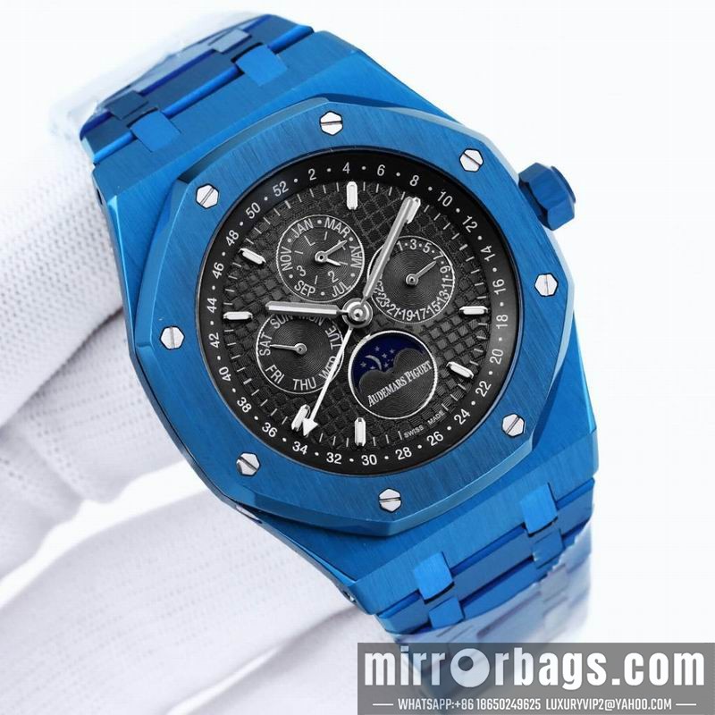 AP 41mm 082238 Watch