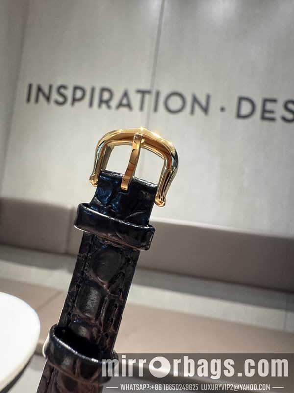 Cartier 24mm 101592 Watch