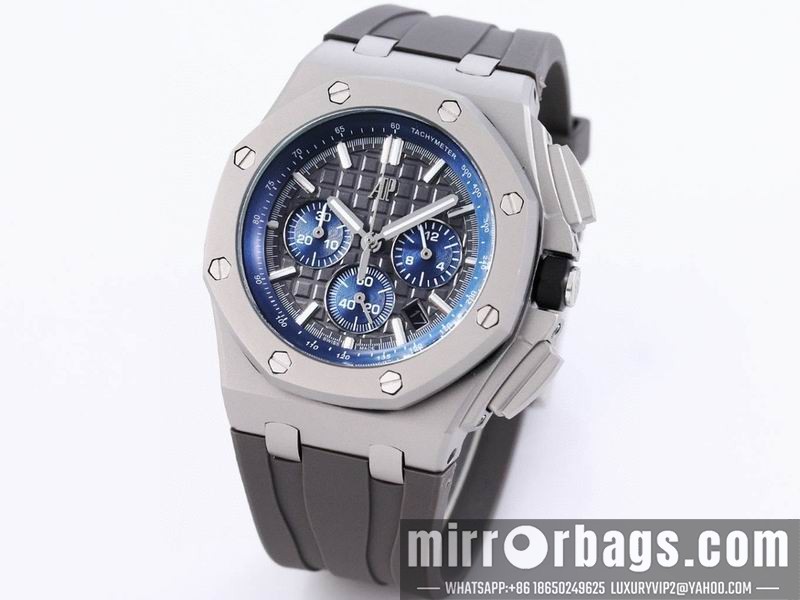 AP 43mm 082236 Watch
