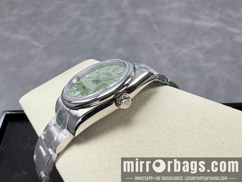 Rolex 36mm 102329 Watch