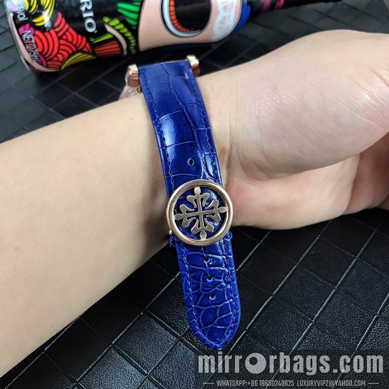 Patek Philippe 45mm 092312 Watch