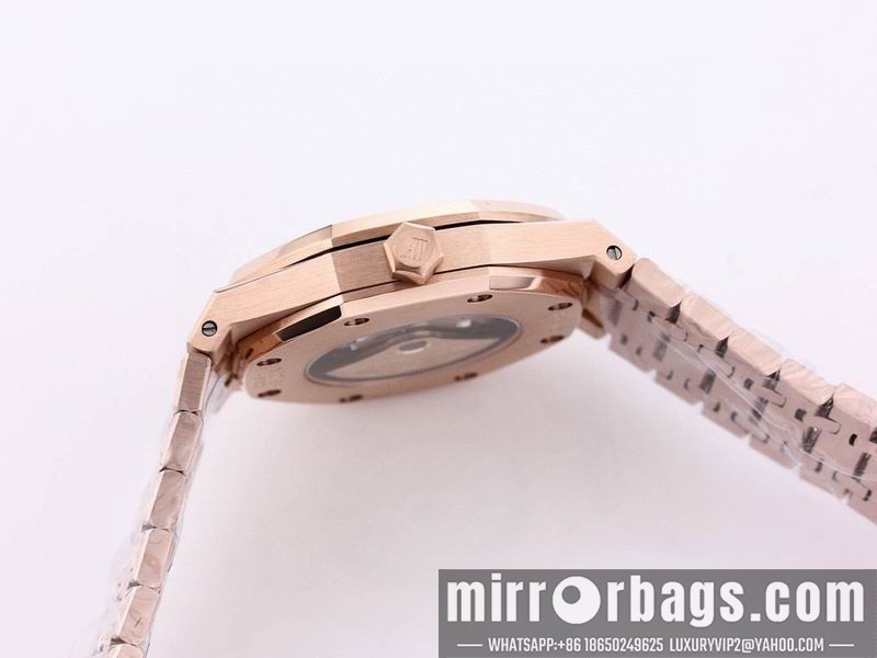 AP 41mm 082234 Watch