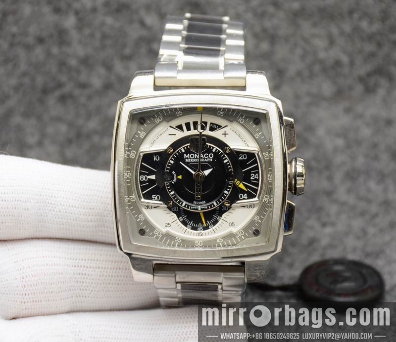 Tag Heuer 44X18mm 060855 Watch