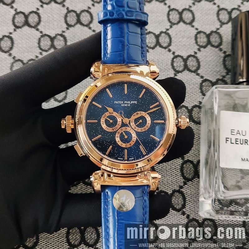 Patek Philippe 45mm 092331 Watch