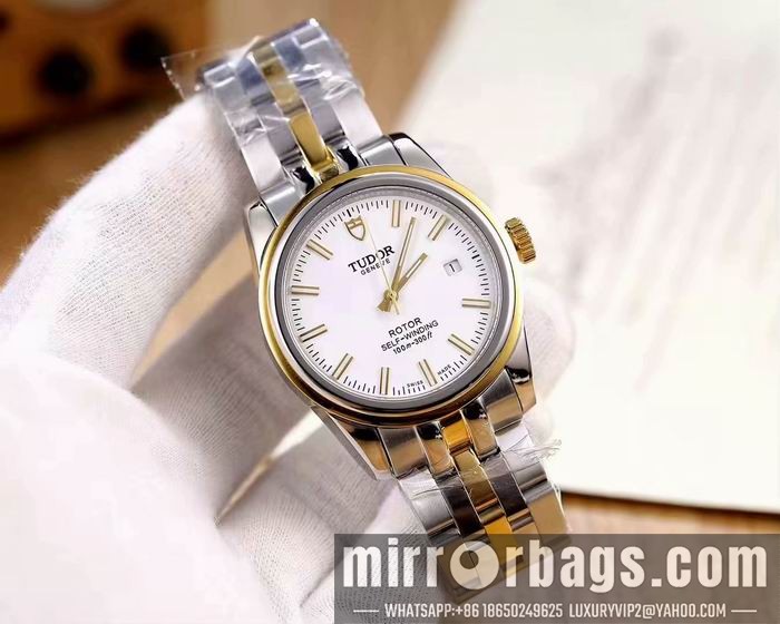 18928 Watch