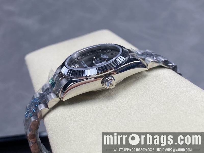Rolex 31mm 102304 Watch