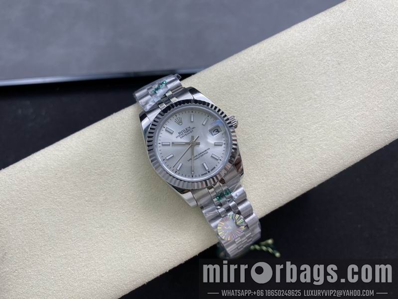 Rolex 31mm 102301 Watch