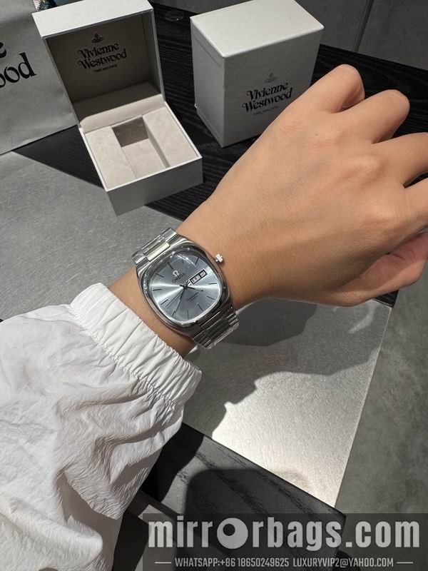 Omega 36mm 101584 Watch