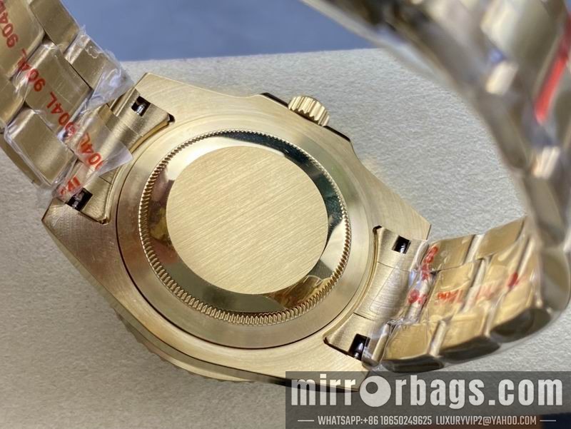 Rolex 40mm 102315 Watch