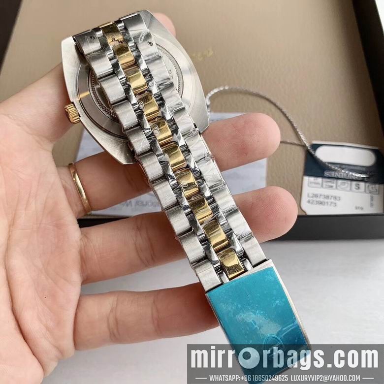 Tudor watch M26 Watch