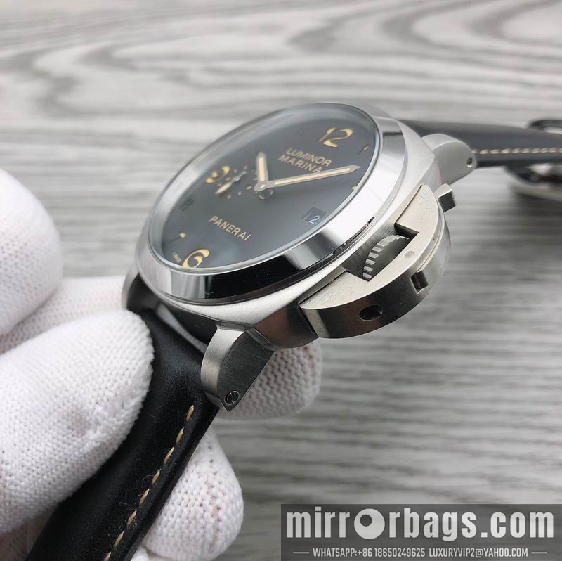 Panerai 44mm 090473 Watch