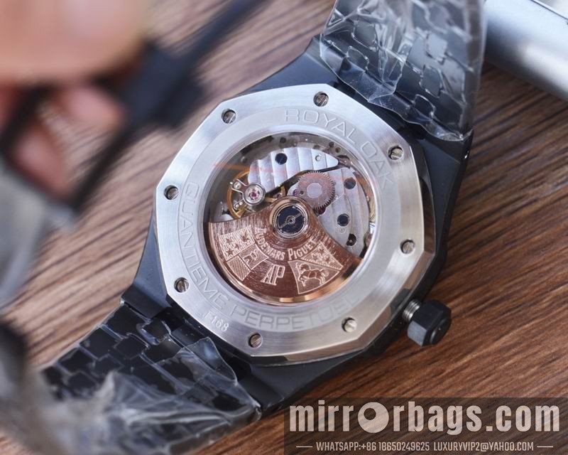 AP 44mm 080661 Watch