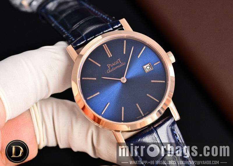 Piaget 38mm 040923 Watch
