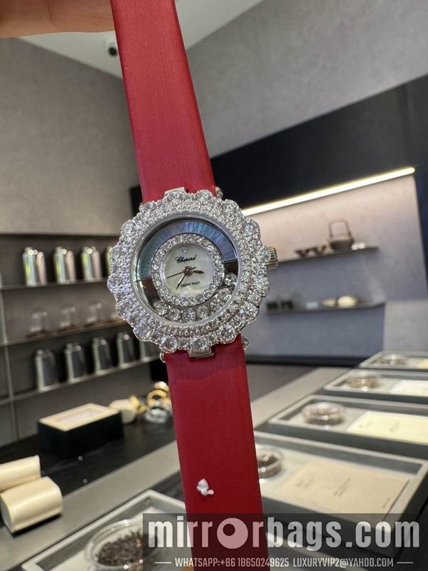Chopard 30mm 101439 Watch