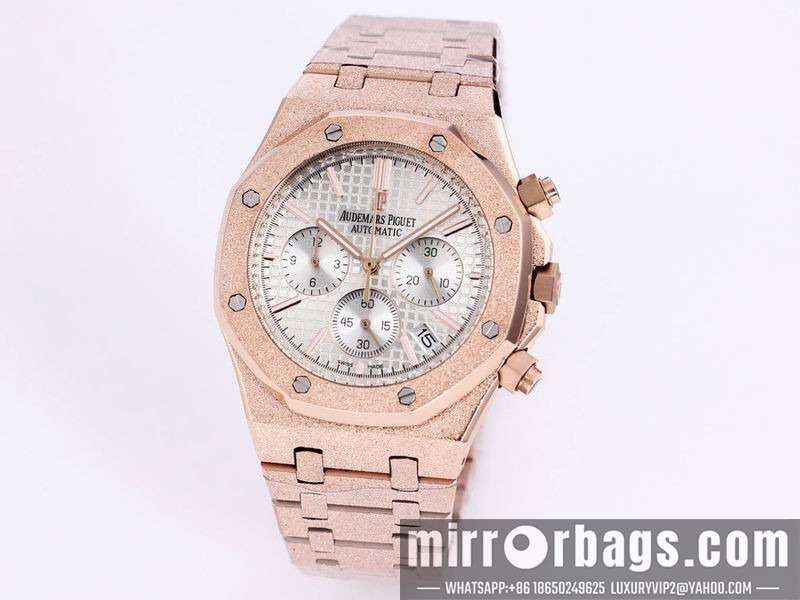 AP 41mm 082203 Watch