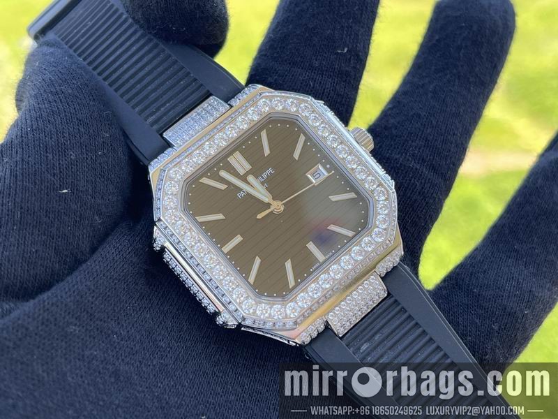 Patek Philippe watch 071004 Watch