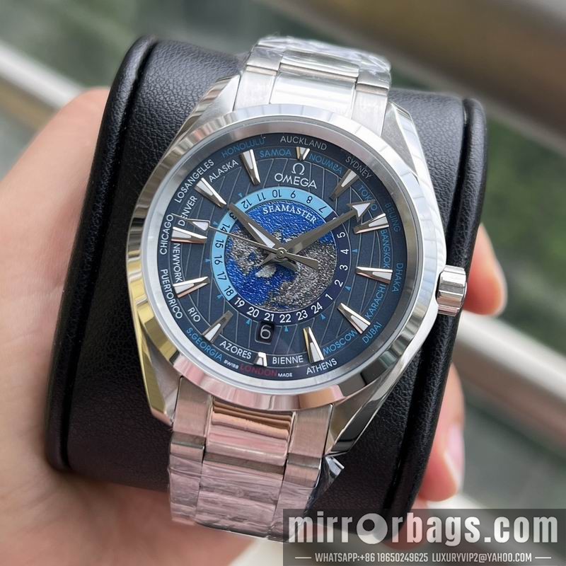 Omega watch 090588 Watch