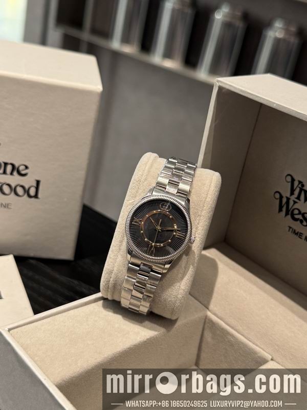 Gucci 29mm 111410 Watch
