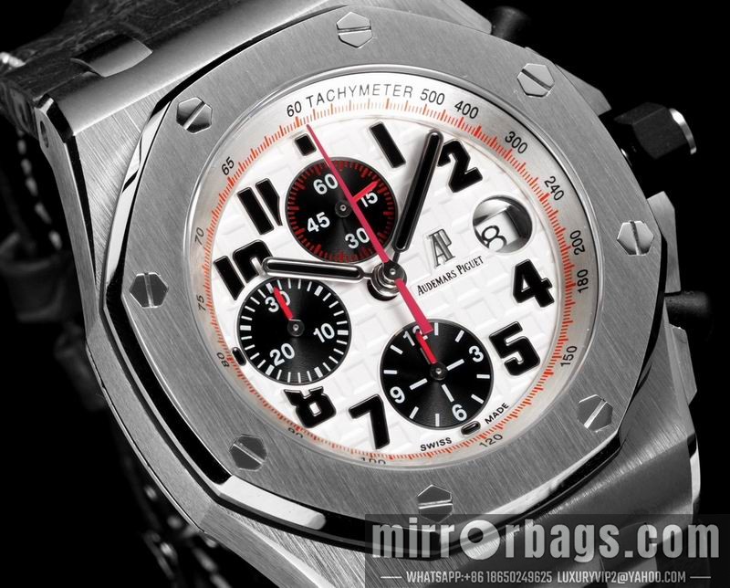 AP watch 080433 Watch