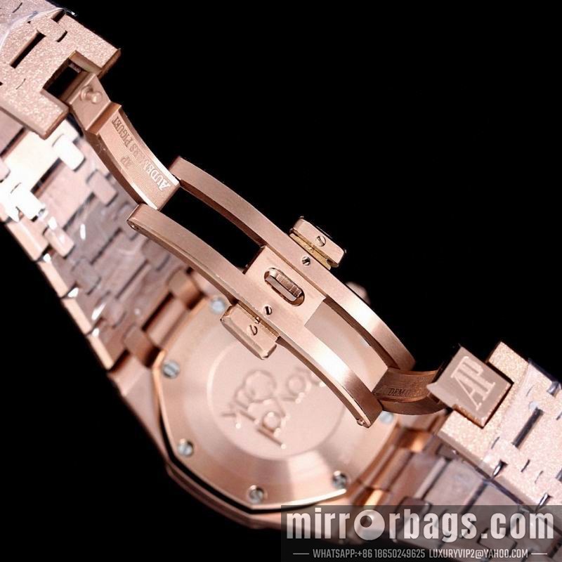 AP 33mm 082239 Watch