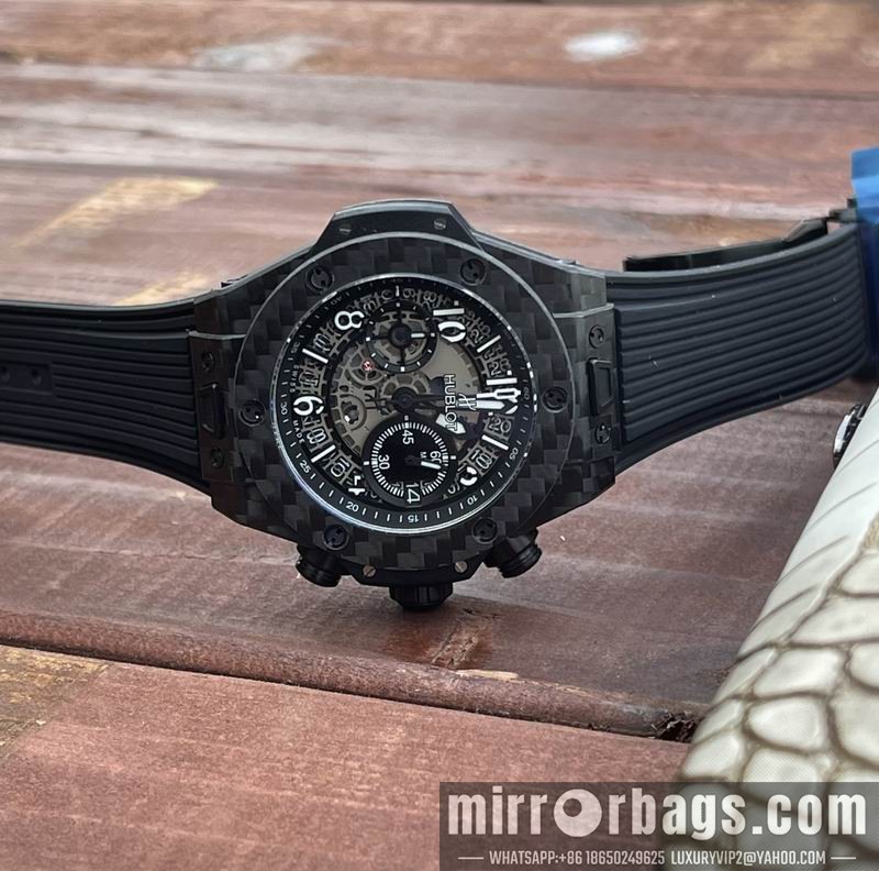 Hublot watch 111333 Watch