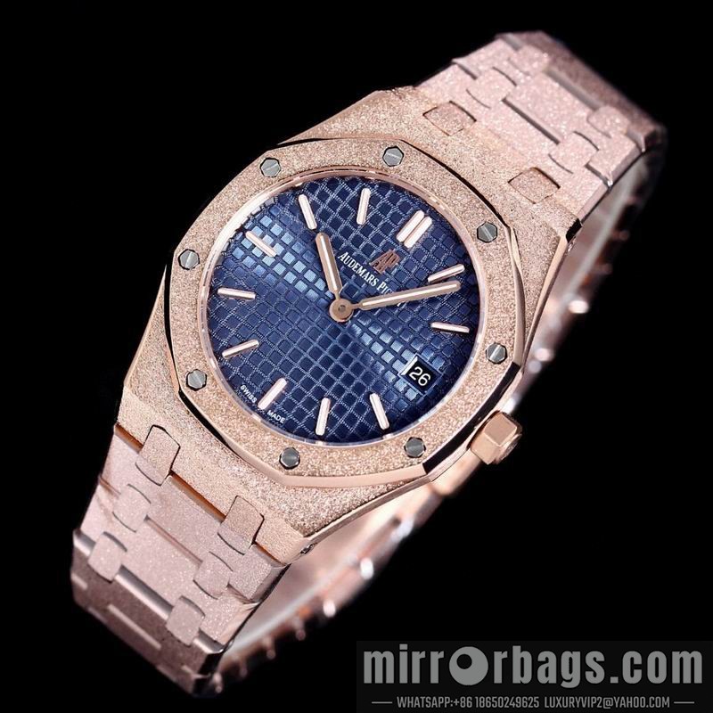 AP 33mm 082239 Watch