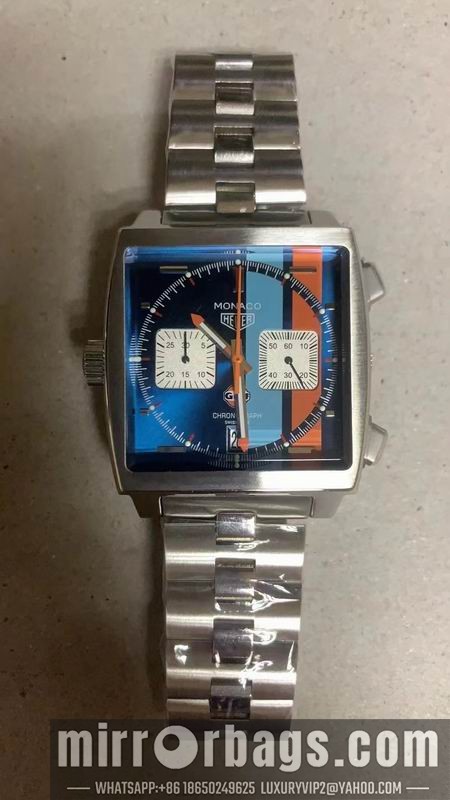 Tag Heuer watch 112042 Watch
