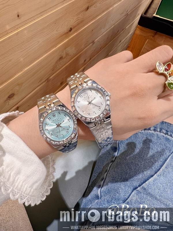 Rolex 31mm 122838 Watch