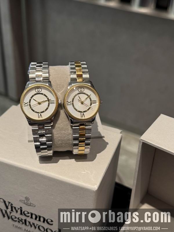 Gucci 29mm 111410 Watch