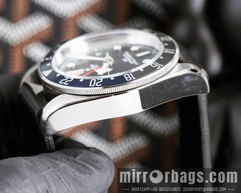 Tudor men 42mm M12 Watch