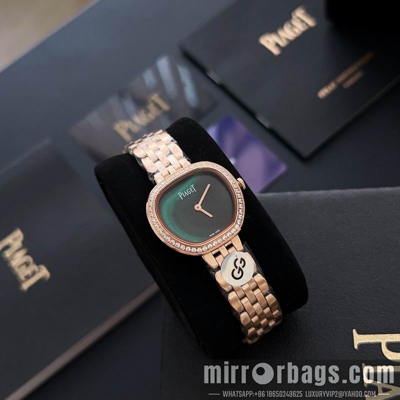 Piaget 29mm 110393 Watch