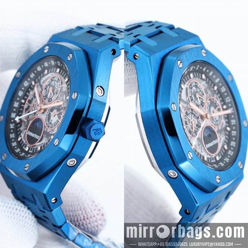 AP 41mm 082238 Watch