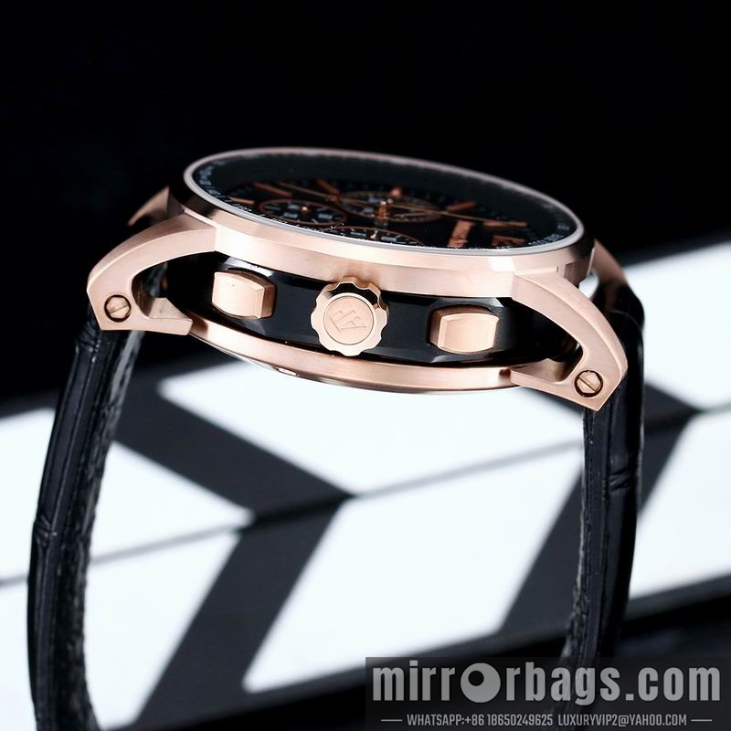 AP 41X12mm 110903 Watch