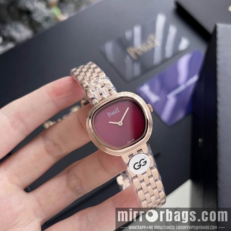 Piaget 29mm 110394 Watch