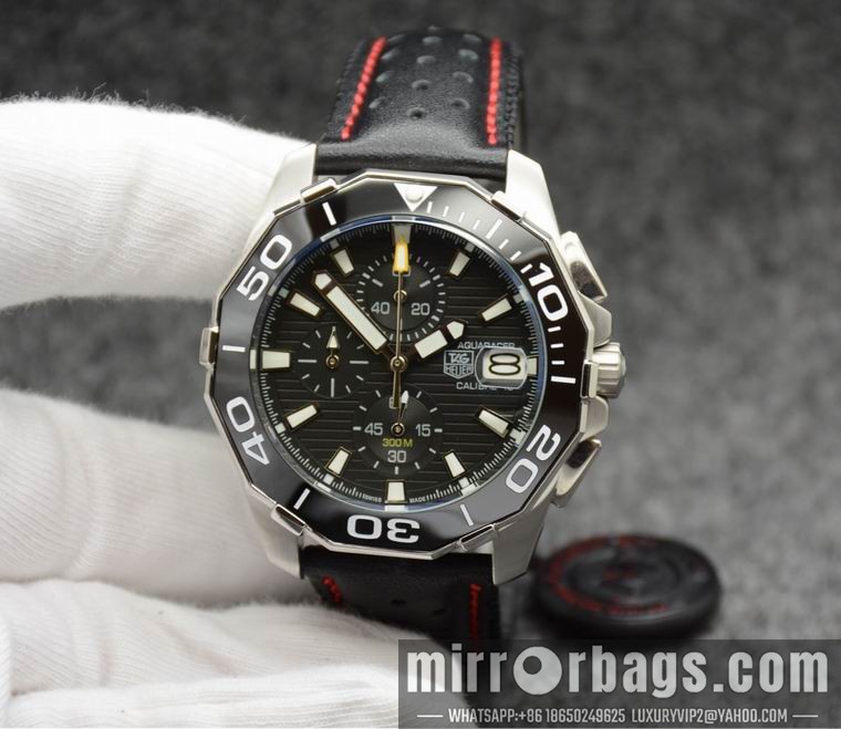 Tag heuer men watch M06 Watch