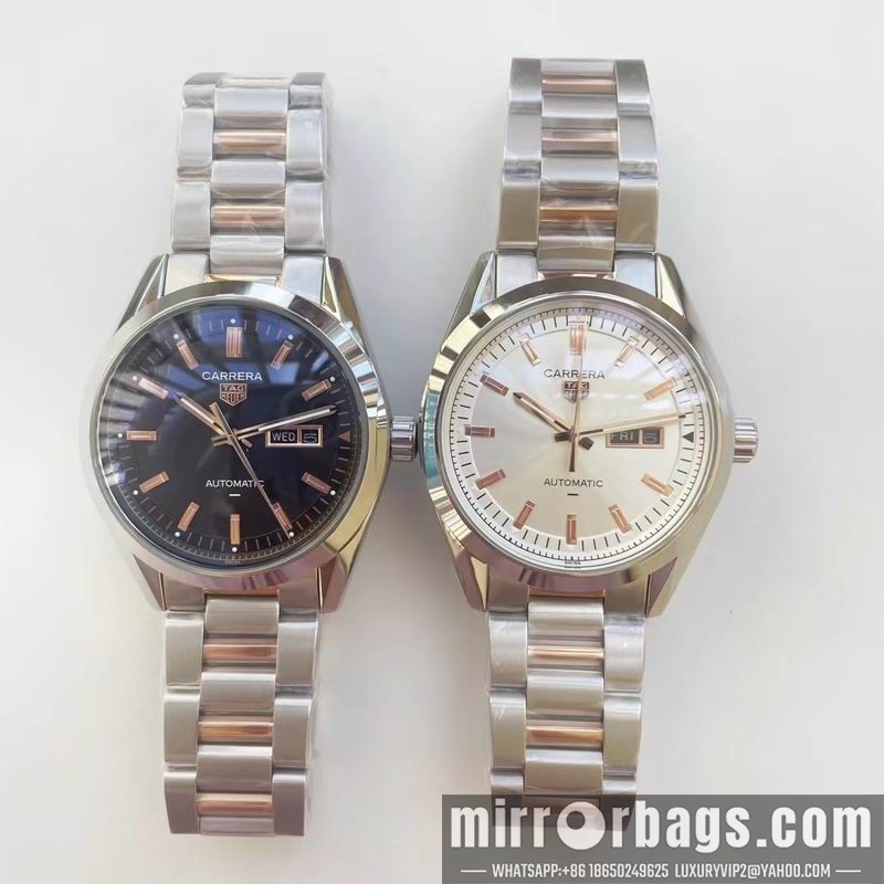 Tag Heuer watch 080578 Watch