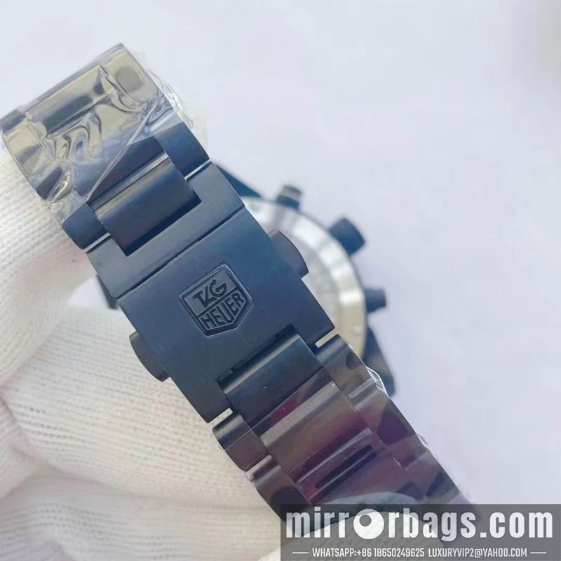 Tag Heuer watch 080537 Watch