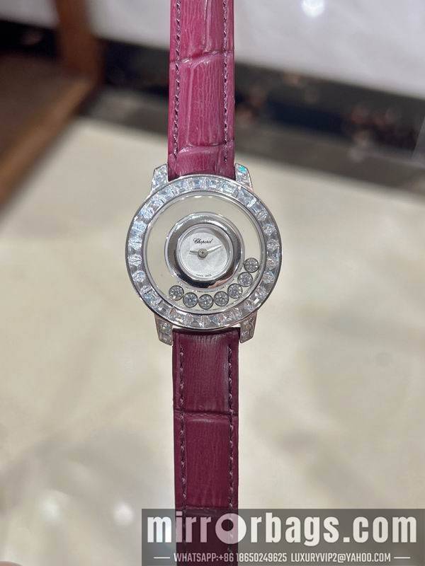 Chopard 28mm 010509 Watch