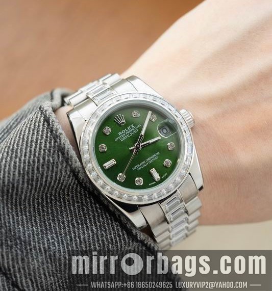 Rolex 31mm 040960 Watch