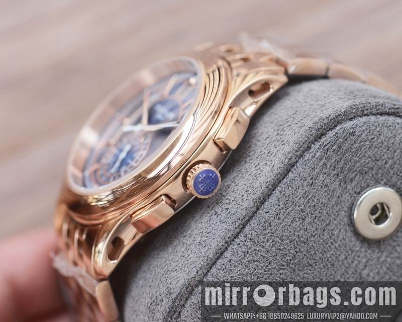 Patek Philippe watch 080657 Watch
