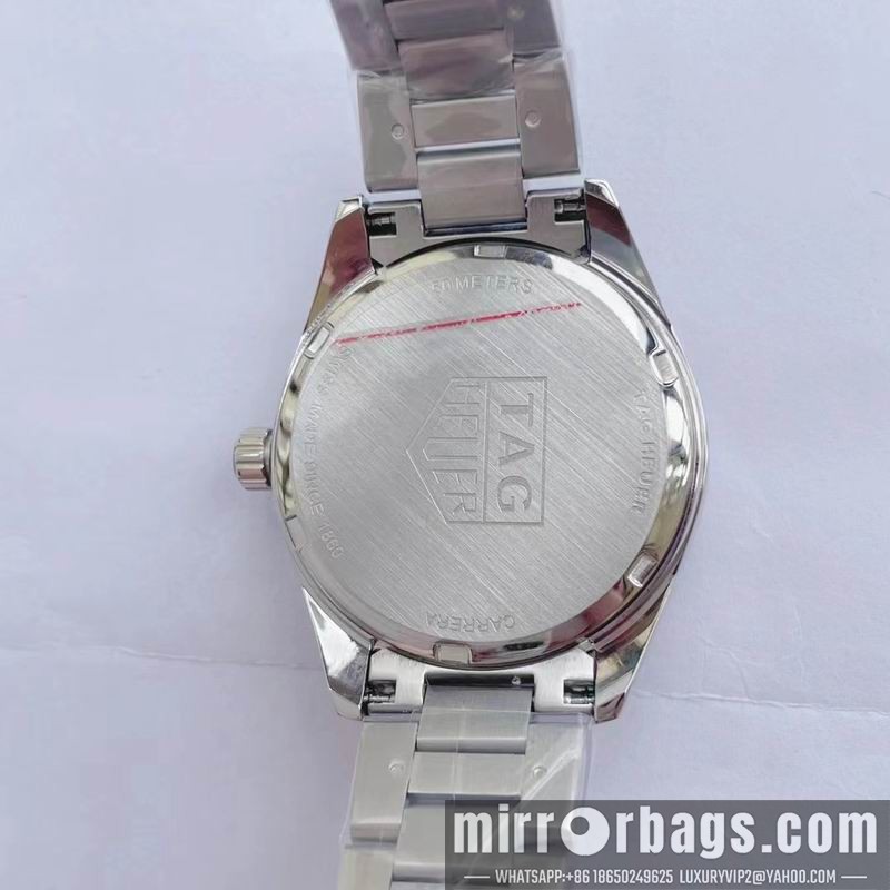 Tag Heuer watch 080589 Watch