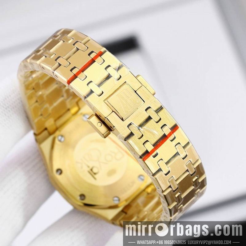 AP 34mm 082227 Watch