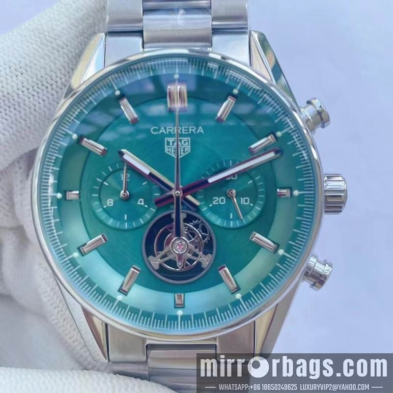 Tag Heuer watch 0805100 Watch