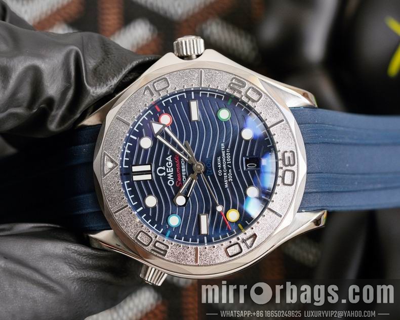 Tag Heuer watch 40mm 123106 Watch