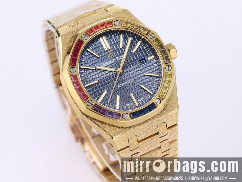 AP 41mm 082246 Watch