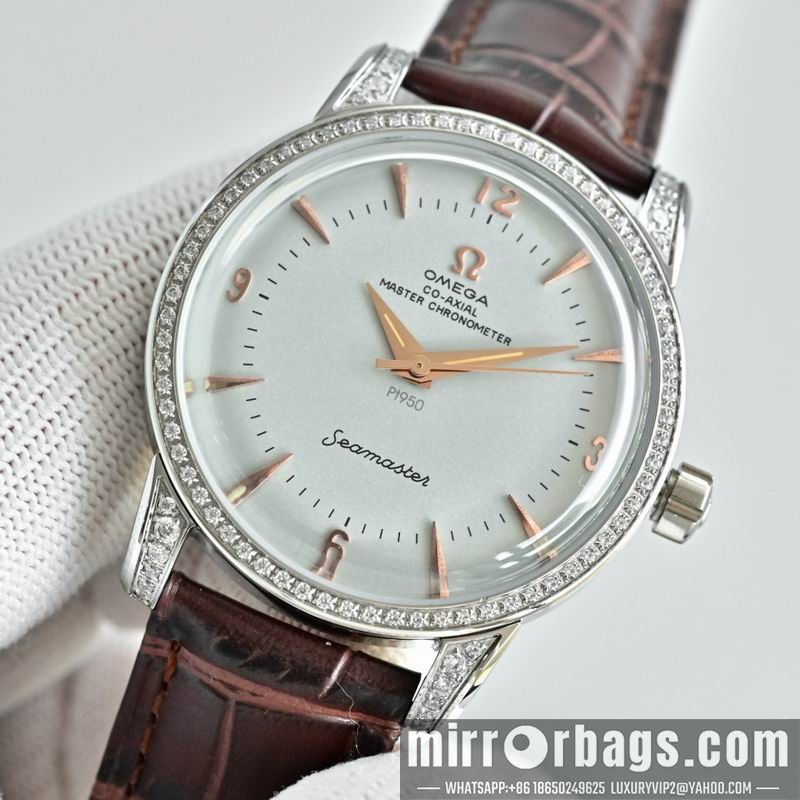 Omega watch 111426 Watch