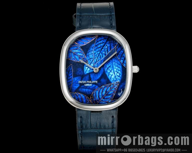 Patek Philippe watch 062207 Watch